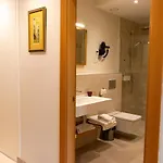 Harrigorri Apartament