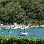 Harrigorri Apartament