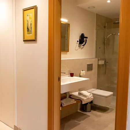 Harrigorri Appartement