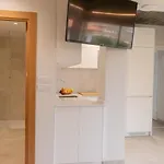 Harrigorri Apartman Barrika