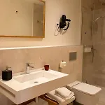 Harrigorri * Barrika