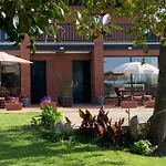 Apartman Harrigorri Barrika