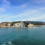 Harrigorri