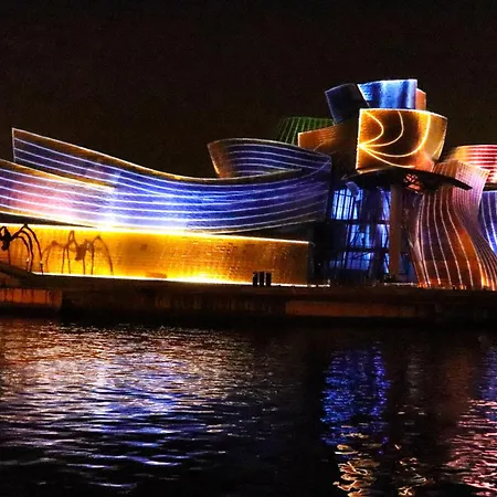 Appartement Harrigorri