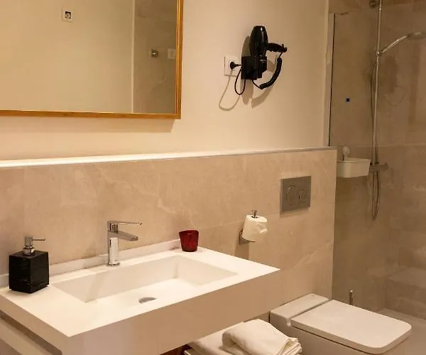 Harrigorri * Barrika